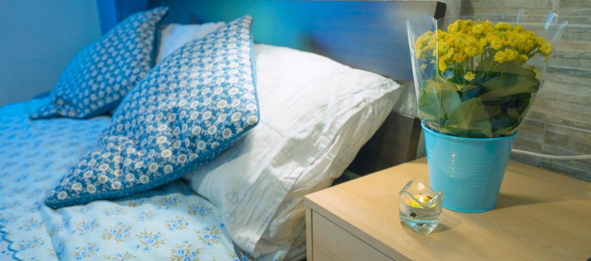 Europe Station Rooms بارما المظهر الخارجي الصورة